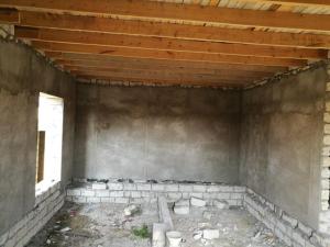 Бакы, садовый домик 3 комната, продажа, 110 м² , 6 сот , Сабунчу рајону, Албалы гәс.