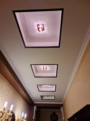 Бакы, новостройка 3 комната, продажа, 100 м²  , Хәтаи рајону, Ахмедлы