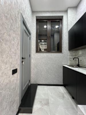 Бакы, объект , продажа, 100 м²  , Хәтаи рајону