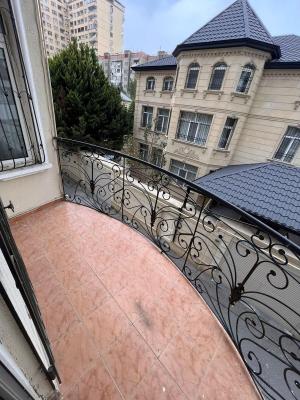 Бакы, объект 1 комната, продажа, 800 м²  , Јасамал рајону, Јасамал гәс.