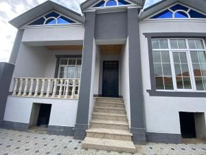 Абшерон, садовый домик 3 комната, продажа, 90 м² , 1.5 сот , Мәһәммәдли