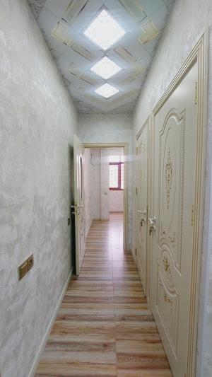 Бакы, старое здание 3 комната, продажа, 80 м²  , Низами рајону, 8-ҹи километр