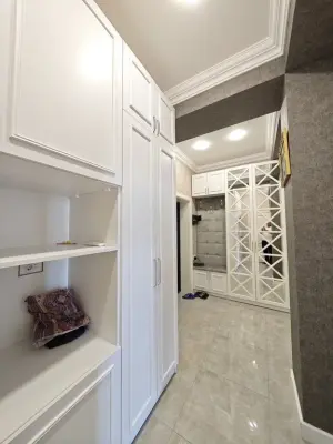 Бакы, новостройка 2 комната, продажа, 49 м²  , Сабунчу рајону, Бакыханов гәс.