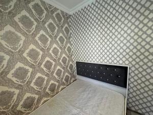 Бакы, новостройка 3 комната, арендовать, 50 м²  , Сураханы рајону, Јени Ҝүнәшли гәс.