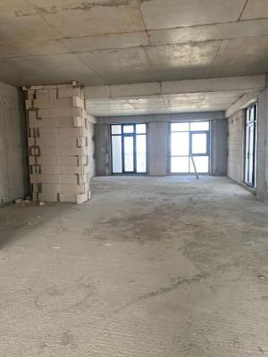 Бакы, новостройка 4 комната, продажа, 168.3 м²  , Нәсими рајону