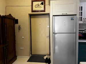 Сумгајыт, старое здание 3 комната, продажа, 98 м²  , Сумгајыт шәһ.