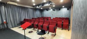 Бакы, объект , посуточная аренда, 137 м²  , Сәбаил рајону