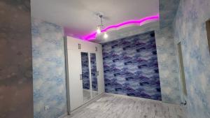 Абшерон, новостройка 3 комната, продажа, 88 м²  , Масазыр