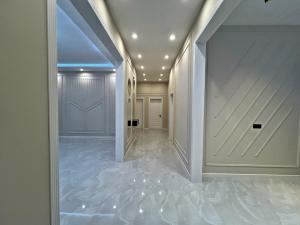 Бакы, садовый домик 4 комната, продажа , 4.5 сот , Хәзәр рајону, Шүвәлан