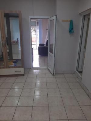 Бакы, офис 2 комната, продажа, 42 м²  , Бинәгәди рајону, Бинәгәди гәс.