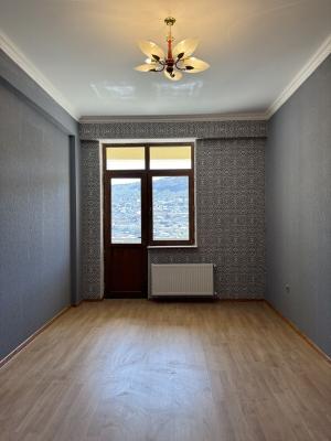 Бакы, новостройка 3 комната, арендовать, 130 м²  , Сәбаил рајону, Бајыл гәс.
