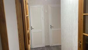 Бакы, офис 3 комната, продажа, 60 м²  , Хәтаи рајону, Ағ шәһәр