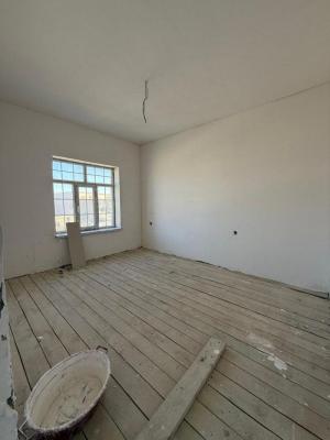 Абшерон, садовый домик 4 комната, продажа, 200 м² , 1.6 сот , Һөкмәли