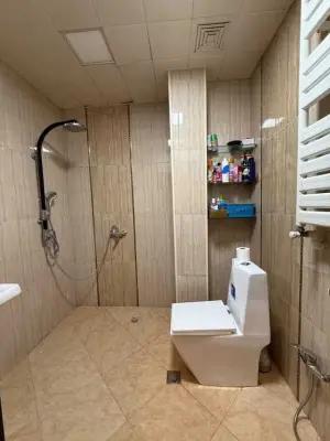 Бакы, новостройка 1 комната, продажа, 45 м²  , Хәтаи рајону