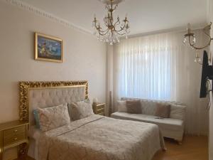 Бакы, новостройка 2 комната, продажа, 80 м²  , Хәтаи рајону
