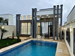 Бакы, садовый домик 4 комната, продажа , 4.5 сот , Хәзәр рајону, Шүвәлан