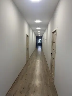 Бакы, офис 7 комната, арендовать, 175 м²  , Нәриманов рајону