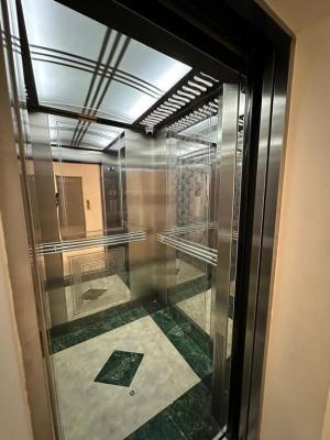 Бакы, новостройка 2 комната, продажа, 65 м²  , Сабунчу рајону, Бакыханов гәс.