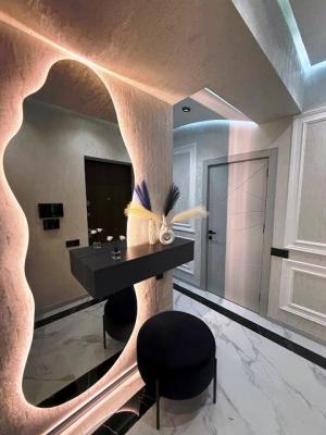 Бакы, новостройка 2 комната, продажа, 60 м²  , Хәтаи рајону