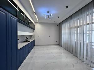 Бакы, садовый домик 4 комната, продажа, 200 м² , 5 сот , Хәзәр рајону, Мәрдәкан