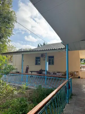 Абшерон, садовый домик 5 комната, продажа, 110 м² , 12 сот , Фатмајы