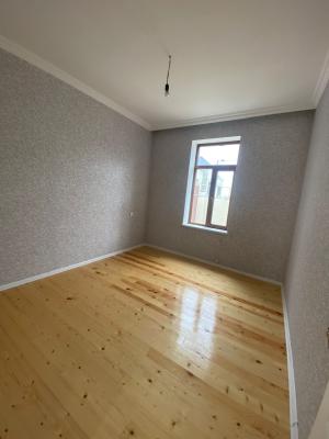 Бакы, садовый домик 3 комната, продажа, 90 м² , 1.8 сот , Сабунчу рајону, Савалан гәс.