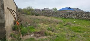 Бакы, участок земли , продажа , 6 сот , Сабунчу рајону, Мәштаға гәс.