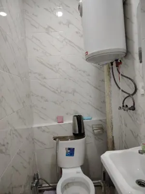 Бакы, объект , арендовать, 110 м²  , Јасамал рајону, Јасамал гәс.