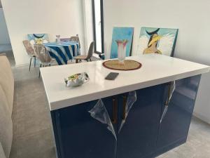 Бакы, садовый домик 4 комната, продажа, 120 м² , 4 сот , Сабунчу рајону, Нардаран гәс.