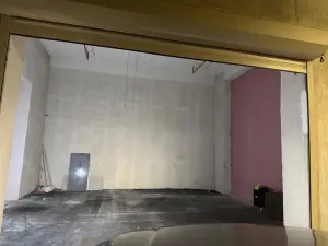 Бакы, гараж , арендовать, 35 м²  , Нәриманов рајону