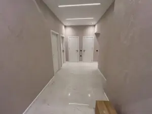 Бакы, новостройка 2 комната, арендовать, 105 м²  , Нәсими рајону