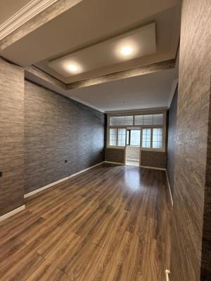 Хырдалан, новостройка 4 комната, продажа, 160 м²  