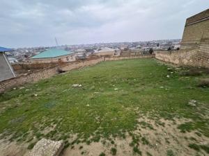 Абшерон, участок земли , продажа , 10 сот , Фатмајы