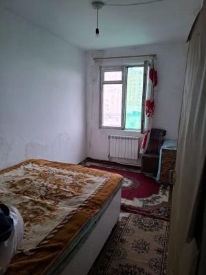 Бакы, старое здание 2 комната, арендовать, 45 м²  , Нәсими рајону, 4-ҹү микрорајон