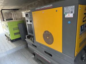 Бакы, объект , продажа, 3800 м²  , Сабунчу рајону, Сабунчу гәс.