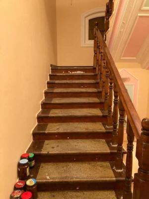 Бакы, объект , арендовать, 1200 м²  , Сәбаил рајону, Ичәри шәһәр