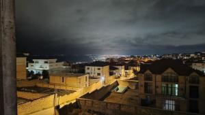 Бакы, участок земли , продажа , 6 сот , Сәбаил рајону, Бадамдар гәс.