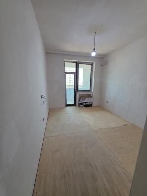 Бакы, новостройка 3 комната, продажа, 97 м²  , Нәсими рајону