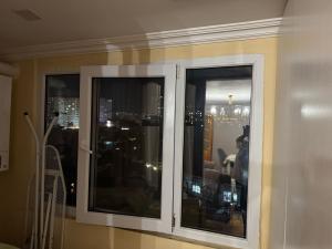 Хырдалан, старое здание 2 комната, продажа, 50 м²  