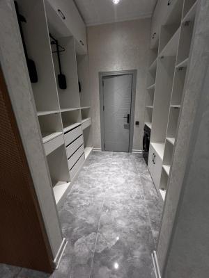 Бакы, новостройка 2 комната, арендовать, 100 м²  , Сабунчу рајону, Нардаран гәс.