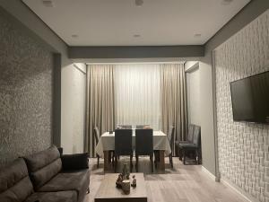 Хырдалан, новостройка 3 комната, продажа, 86 м²  