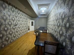 Хырдалан, новостройка 2 комната, арендовать, 60 м²  