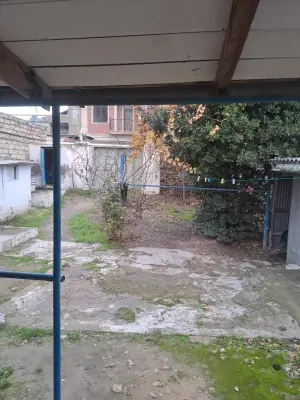 Бакы, садовый домик 9 комната, продажа, 300 м² , 6 сот , Хәтаи рајону, Ахмедлы