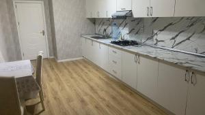 Сумгајыт, новостройка 4 комната, арендовать, 170 м²  , Сумгајыт шәһ.