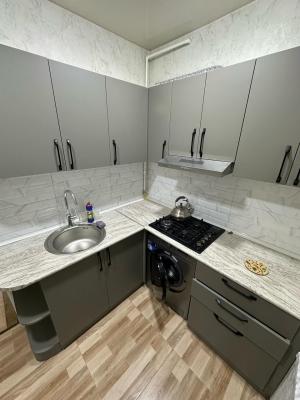 Бакы, старое здание 2 комната, арендовать, 50 м²  , Сәбаил рајону