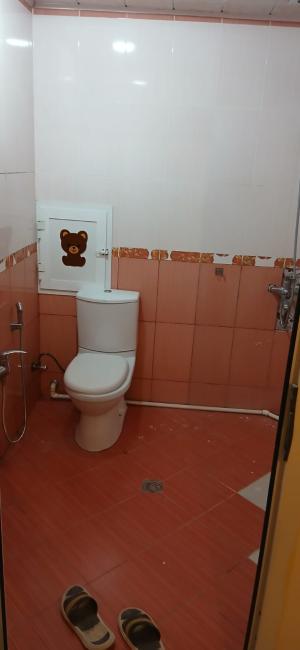 Бакы, новостройка 2 комната, арендовать, 55 м²  , Јасамал рајону, Јасамал гәс.