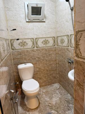 Бакы, садовый домик 2 комната, продажа, 70 м²  , Бинәгәди рајону, Бинәгәди гәс.