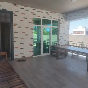 Бакы, садовый домик 4 комната, продажа, 158 м² , 7 сот , Сабунчу рајону, Нардаран гәс.