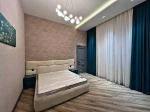 Бакы, садовый домик 4 комната, продажа, 160 м² , 4.2 сот , Хәзәр рајону, Мәрдәкан