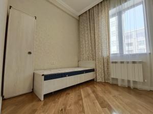 Бакы, новостройка 3 комната, арендовать, 120 м²  , Јасамал рајону